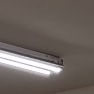 Meet your Posher, Alexei